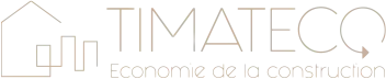 logo timateco